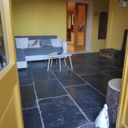 Casa Dono Il * Pognana Lario