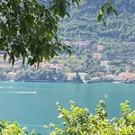 Casa Dono Il Lago Pognana Lario