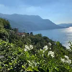 Casa Dono Il Lago Apartment *