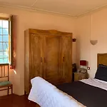 Casa Dono Il Apartamento Pognana Lario