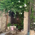 Casa Dono Il *