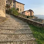 Apartamento Casa Dono Il *