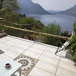 Casa Dono Il Apartamento *