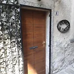 Apartamento Casa Dono Il *