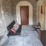 Casa Dono Il Apartamento