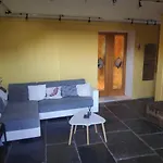 Casa Dono Il * Pognana Lario