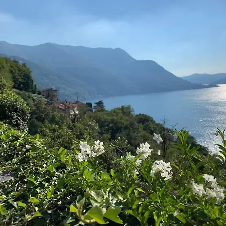 Casa Dono Il Lago Apartment *