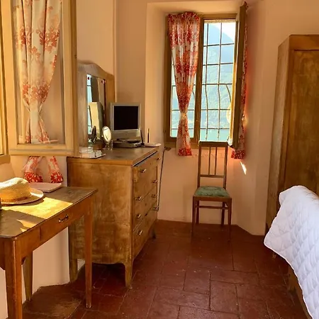 Casa Dono Il Lago Apartment *