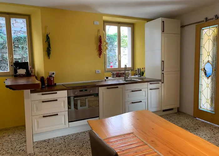 Casa Dono Il