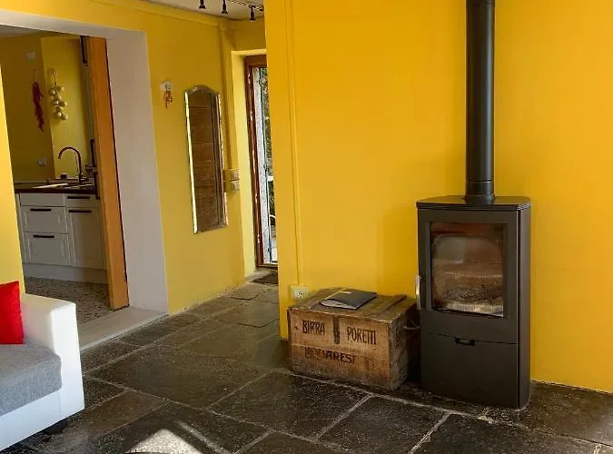 Casa Dono Il