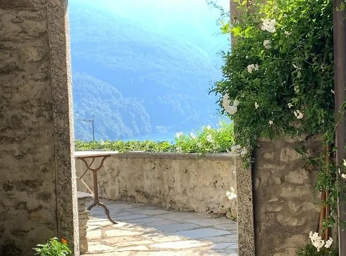 Casa Dono Il *
