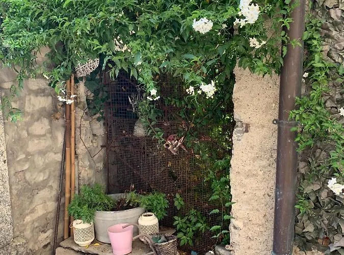 Casa Dono Il *
