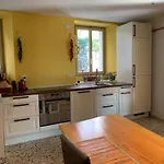 Casa Dono Il