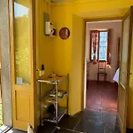 Apartmán Casa Dono Il *