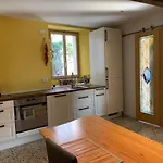 Casa Dono Il Apartmán *
