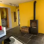Casa Dono Il