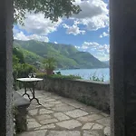 Apartmán Casa Dono Il *