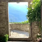 Casa Dono Il *