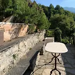 Casa Dono Il Apartmán *