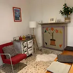 Apartmán Casa Dono Il *