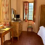 Casa Dono Il Apartmán *
