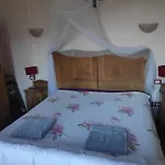 Apartmán Casa Dono Il *