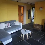 Apartmán Casa Dono Il