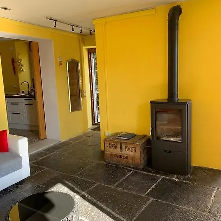 Casa Dono Il
